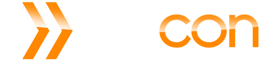 Grupa WECON